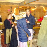 Party Fotos (29/155)